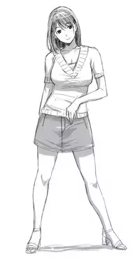 [Wagamama Dou (Syowmaru)] Neneplus Compile (Love Plus) [Digital]