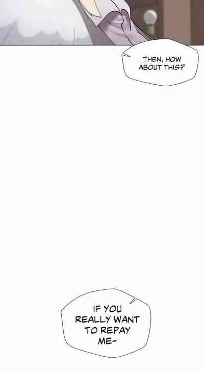 [Over.J, Choi Tae-young] Learning the Hard Way 2nd Season (After Story) Ch.2/? [English] [Manhwa PDF] Ongoing