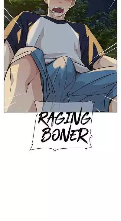 Everything about Best Friend Manhwa 01-12 [English]