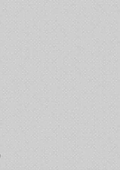 [Niwanihaniwa (Oova Akiru)]【Mobuhame bangai-hen 2-hondate】heibon mobu, 2-dome no koi wa dekiai kakutei shimashita! ? + Tensei mobu wa BL gē no sekai de hame rare kōryaku sa remashita! ? Hatsujō-hen