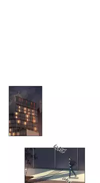 [Ramjak] Atonement Camp Ch.1-37 (English) (Ongoing)