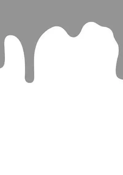 [Nago Nayuta] Like a Sugar | 爱似甜点 Ch. 1-3 [Chinese] [冒险者公会]