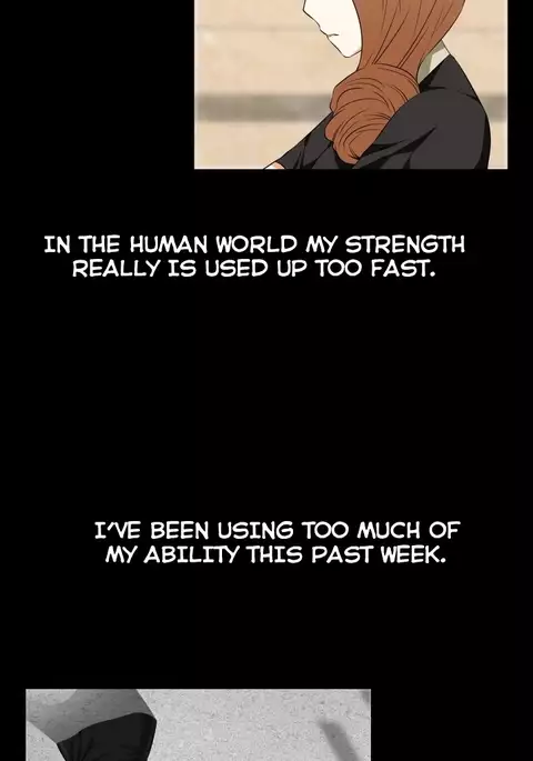 Love Parameter Ch.1-66