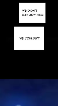 [Mojo] My Wives Ch.1-36 (English) (Ongoing)