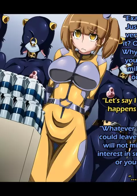 Tri-Brighter Monster Transformation Project Task:001