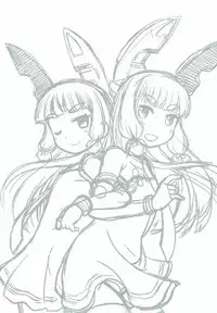 (NaniColle!3) [Utahime (Izumi Masashi)] Yoru no Murakumo (Kantai Collection -KanColle-)