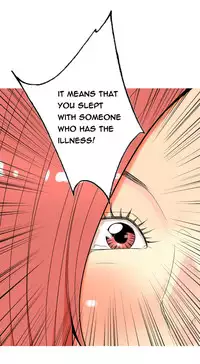 Hooker Ch.1-34 (English) (Ongoing)