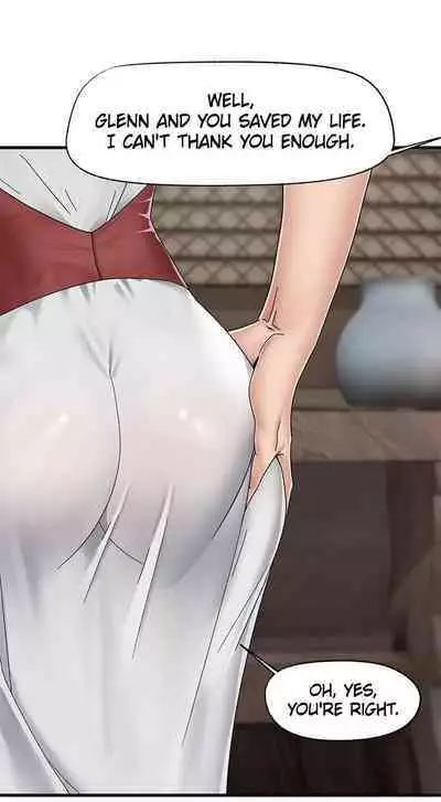 [KAMADI, OneDollar, Grilled Mero] Absolute Hypnosis in Another World (1-12) [English] [Ongoing]