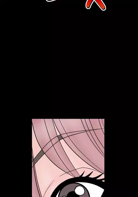 The Taste of the Hand Ch.1-21