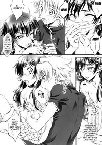 (C76) [iYou (Yukkyun, Mizuno Poppo)] Britannia Tenseki IRO (Code Geass) [English] {doujin-moe.us}