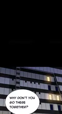 [Mojo] My Wives Ch.1-36 (English) (Ongoing)