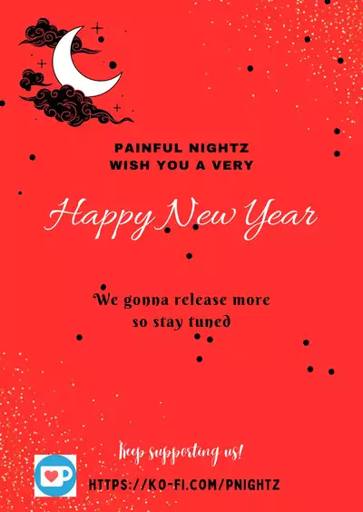 Tasuketa Kishi no Ongaeshi wa Kozukuri de?! | The Knight She Helped Repays His Debt by Having a Child With Her?!