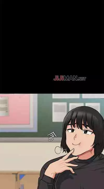 要对妈妈保密唷!（作者：NOAH） 第1~30话 mangaroshionline.blogspot.com