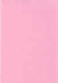 (C69) [Rose Water (Ayanokouji Haruka)] Rose Water 22 EXCEED (Kimi ga Nozomu Eien)