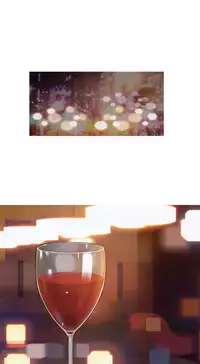 [PINKO] Scandal of the Witch Ch.1-25 (English) (Ongoing)