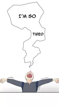 Double Date Ch.1-17 (English) (Ongoing)