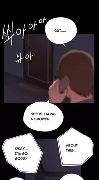 Girl Next Door Ch.1-23 (English) (Ongoing)