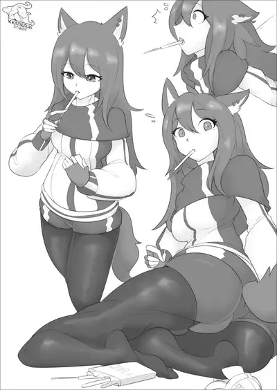 您的快遞請簽收