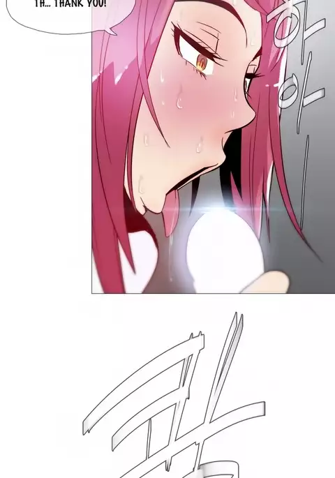 Household Affairs Ch.1-41