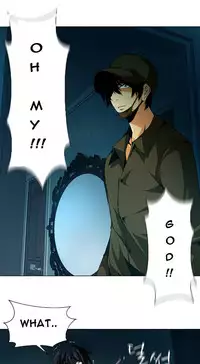 [Fantastic Whale] Twin Slave Ch.1-35 (English) (Ongoing)