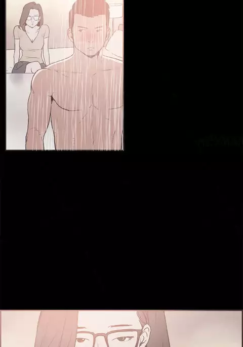 Cohabitation Ch.1-46