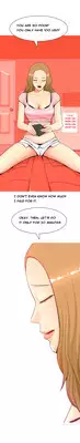 Hooker Ch.1-5 (English) (Ongoing)