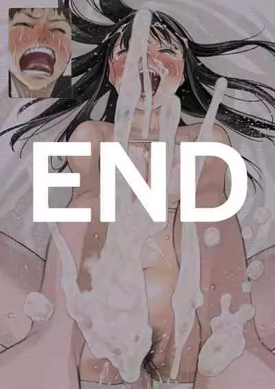 Kanojo no SmaPho o Nozoita dake nano ni 3 | I Just Snooped through Her Smartphone 3