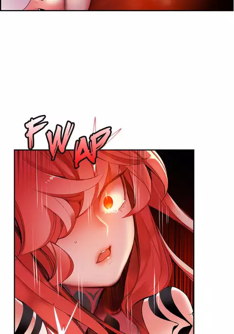 Lilith`s Cord Ch.1-40