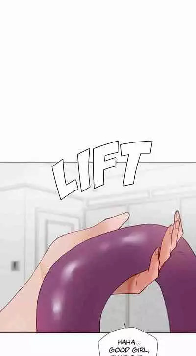 [Over.J, Choi Tae-young] Learning the Hard Way 2nd Season (After Story) Ch.2/? [English] [Manhwa PDF] Ongoing