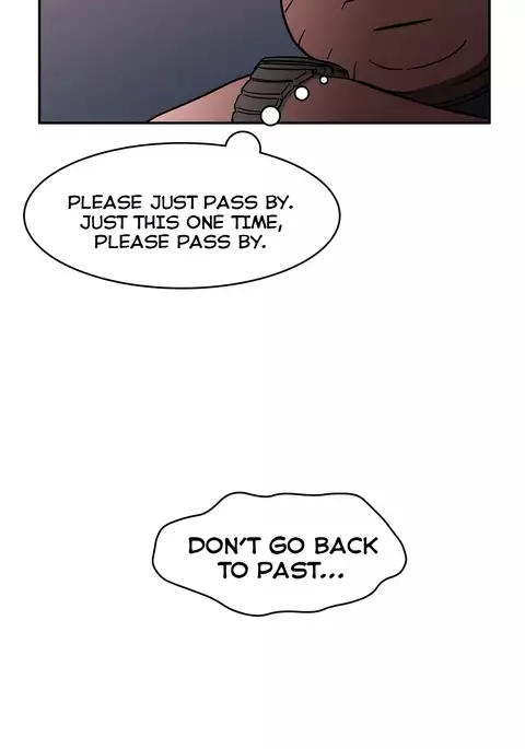 Refrain Love Ch.1-35