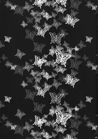 (C72) [1st.M's, HAMUSTAR (Hayami Osamu, TanTan)] Kono Yo Nara Nu Monotachi No Hime (Final Fantasy IV)