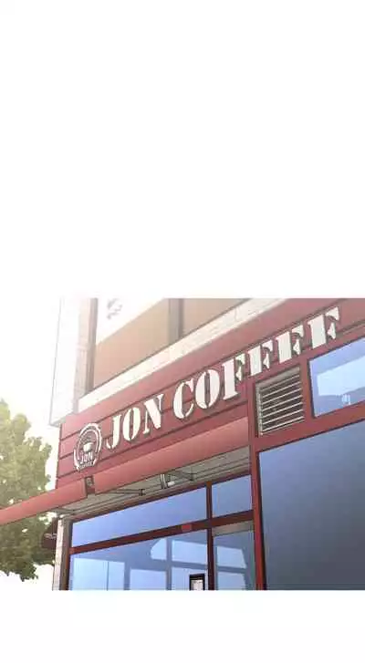 [Abio4, Warren] Streamer Aunt (1-22) [English] [Ongoing]