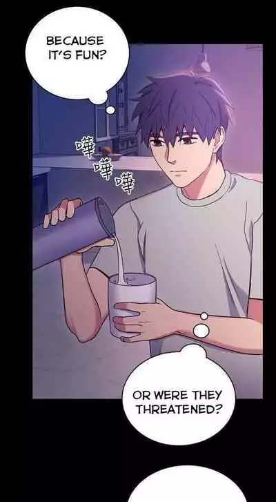 Stepmother Friends Ch.29/?