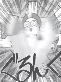 (C54) [GOLD RUSH (Suzuki Address)] DIGITALIAN (Cyber Team in Akihabara, To Heart, Pokemon)