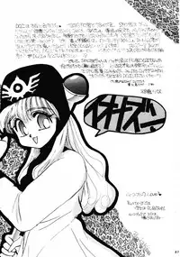 (C45) [D.D.GAPS (various)] HG Vol.1 Samurai Nihondai Katsugeki (Samurai Spirits)