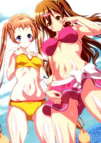 (C83) [Studio Aruta (Kusui Aruta)] Keiyaku Kanryou!! (Chuunibyou Demo Koi ga Shitai!)