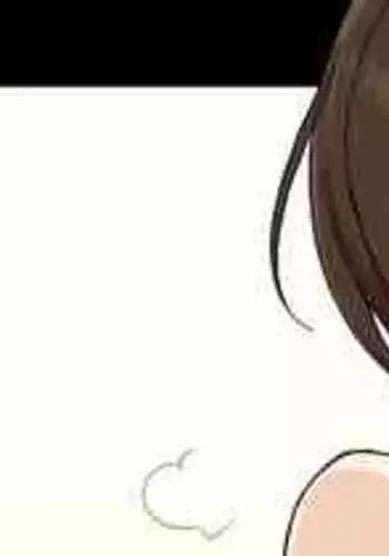 [Wakamatsu] Namaiki bakkari Iu kedo Sugu Wakaraserarechau Kouhai-chan no Ohanashi (Chinese)