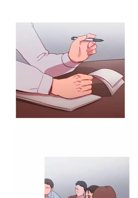 Scandal of the Witch Ch.1-32