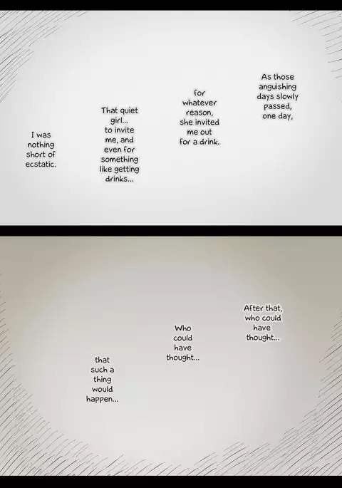 Bungaku Joshi ni Taberareru | Eaten Up by the Bookworm Girl