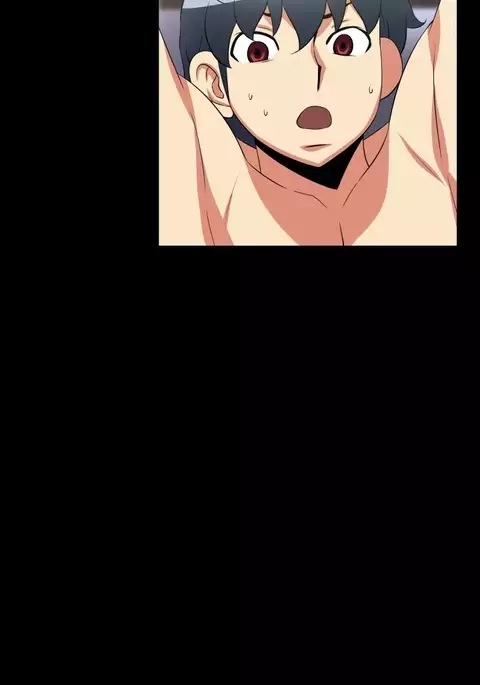 Love Parameter Ch.1-70