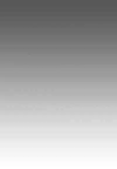 (C97) [Seki Sabato (Tsukuru)] Kyou wa Kateikyoushi ni Iwarete Mesu Ochi Saimin Jishuu o Suru Hi [Chinese] [theoldestcat汉化]