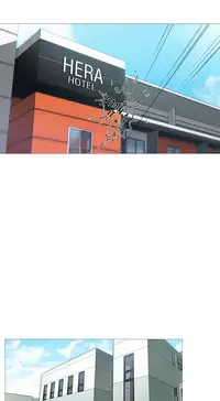 [The Jinshan] Sadistic Beauty Ch.1-19 (English) (Ongoing)