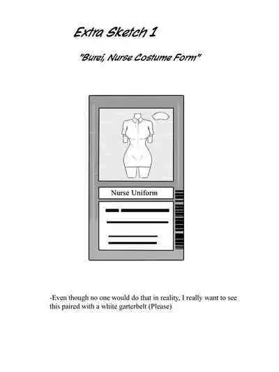 [Circle Kagemusya (Kagemusya)] "Shoukanjuu DX DeliHealizer" ver. 2 ~Card kara Josei o Shoukan shite Ecchi suru Ohanashi~ | Shoukanjuu DX DeliHealizer ver. 2 ~A Story About Summoning Girls From Cards to Fuck Them~ [English] {Doujins.com}