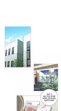 [The Jinshan] Sadistic Beauty Ch.1-19 (English) (Ongoing)