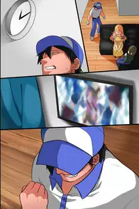 [hcom] Ie ni Sennyuu Shite Muteikou na Onna-tachi o Hame Houdai