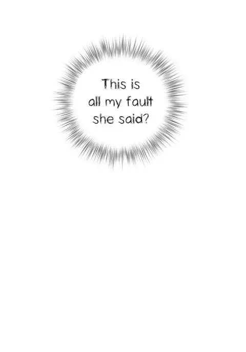 Lilith`s Cord Ch.1-22