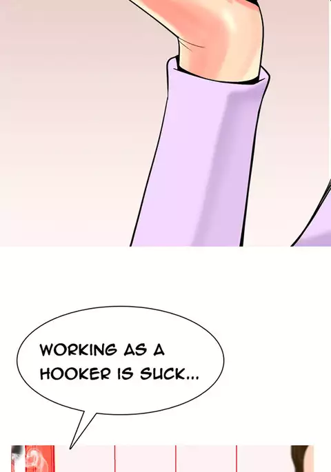 Hooker Ch.1-26