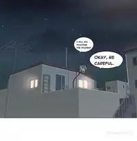 Trap Ch.1-7 (English) (Ongoing)