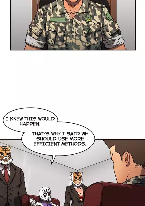 Refrain Love Ch.1-23