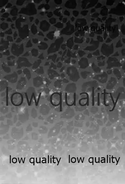 曜ちゃんに搾り取られ隊